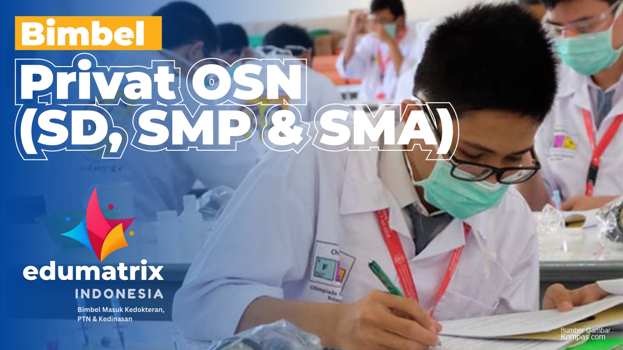 Bimbel-Privat-OSN-SD-SMP-SMA.jpg