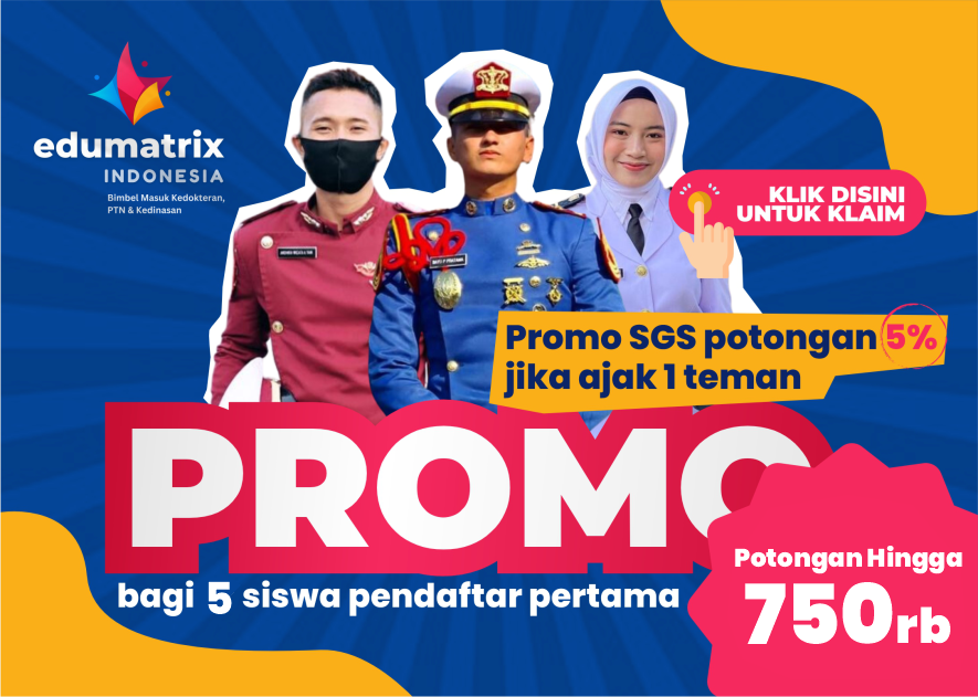 promo_bimbel_tni_polri