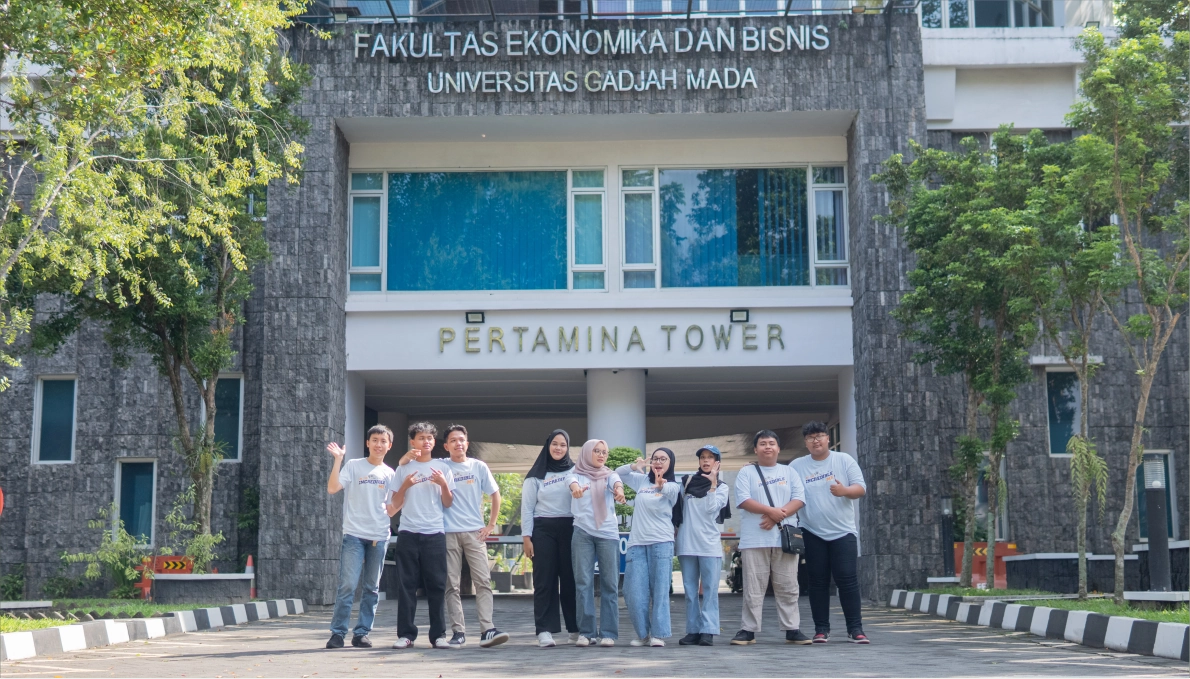 kegiatan_1