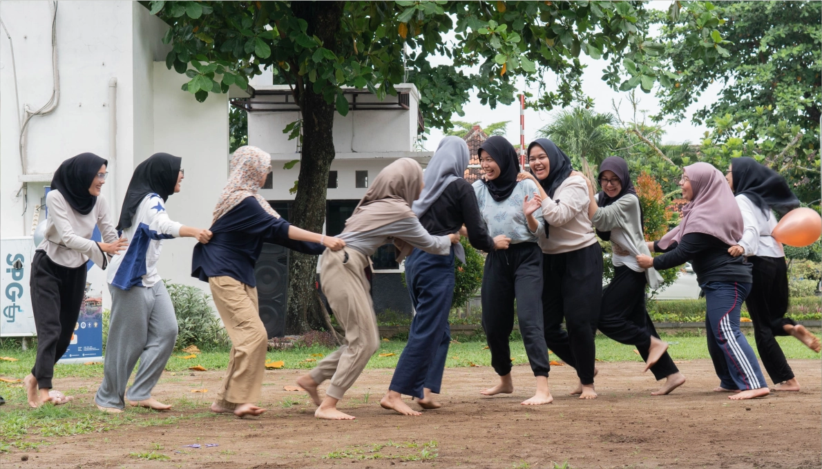 kegiatan_4