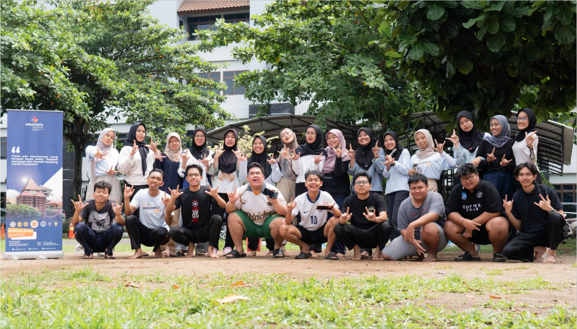 kegiatan_5