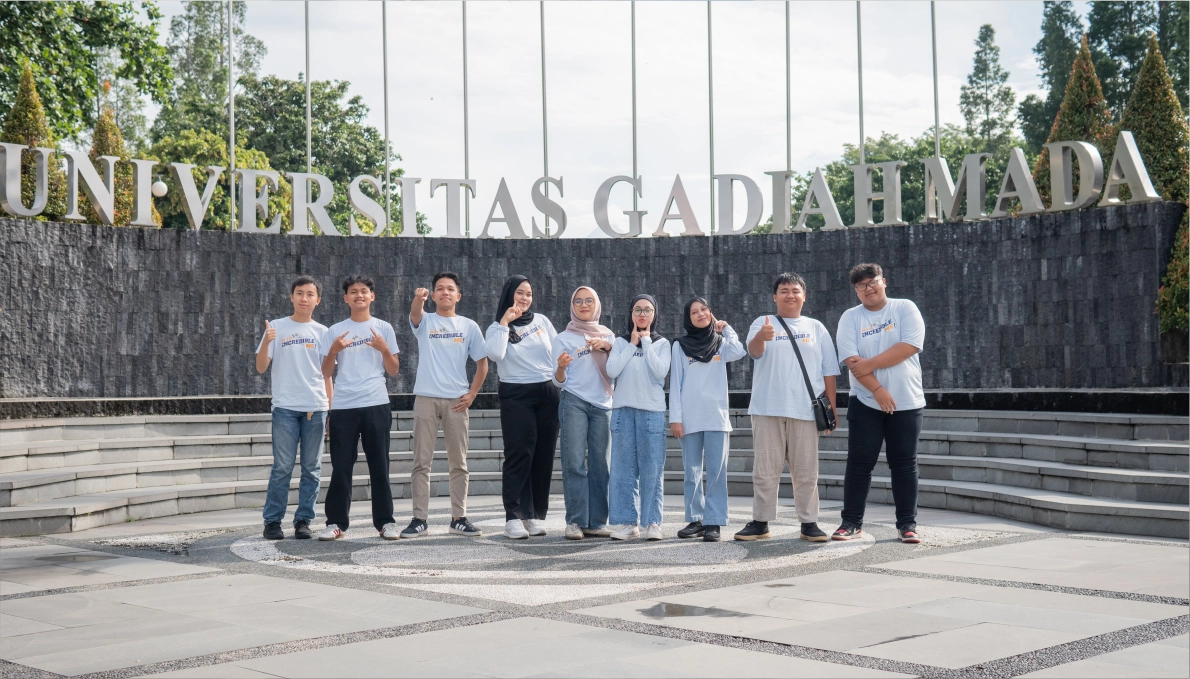 kegiatan_6