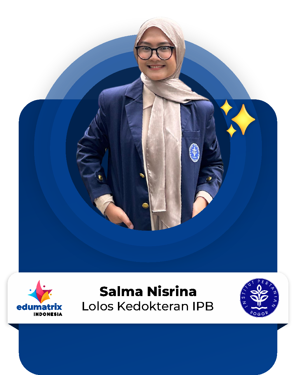 salma_kedokteran_ipb_snbt