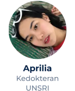 bimbel privat tk sd smp sma utbk snbt sbmptn simak ui cbt um um ptn