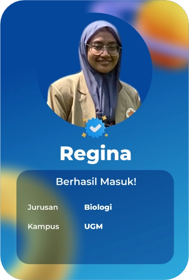 alumni_regina
