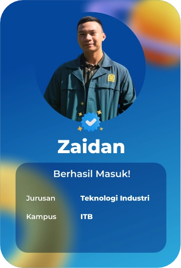alumni_zaidan