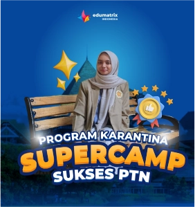 bimbel masuk ptn di surabaya