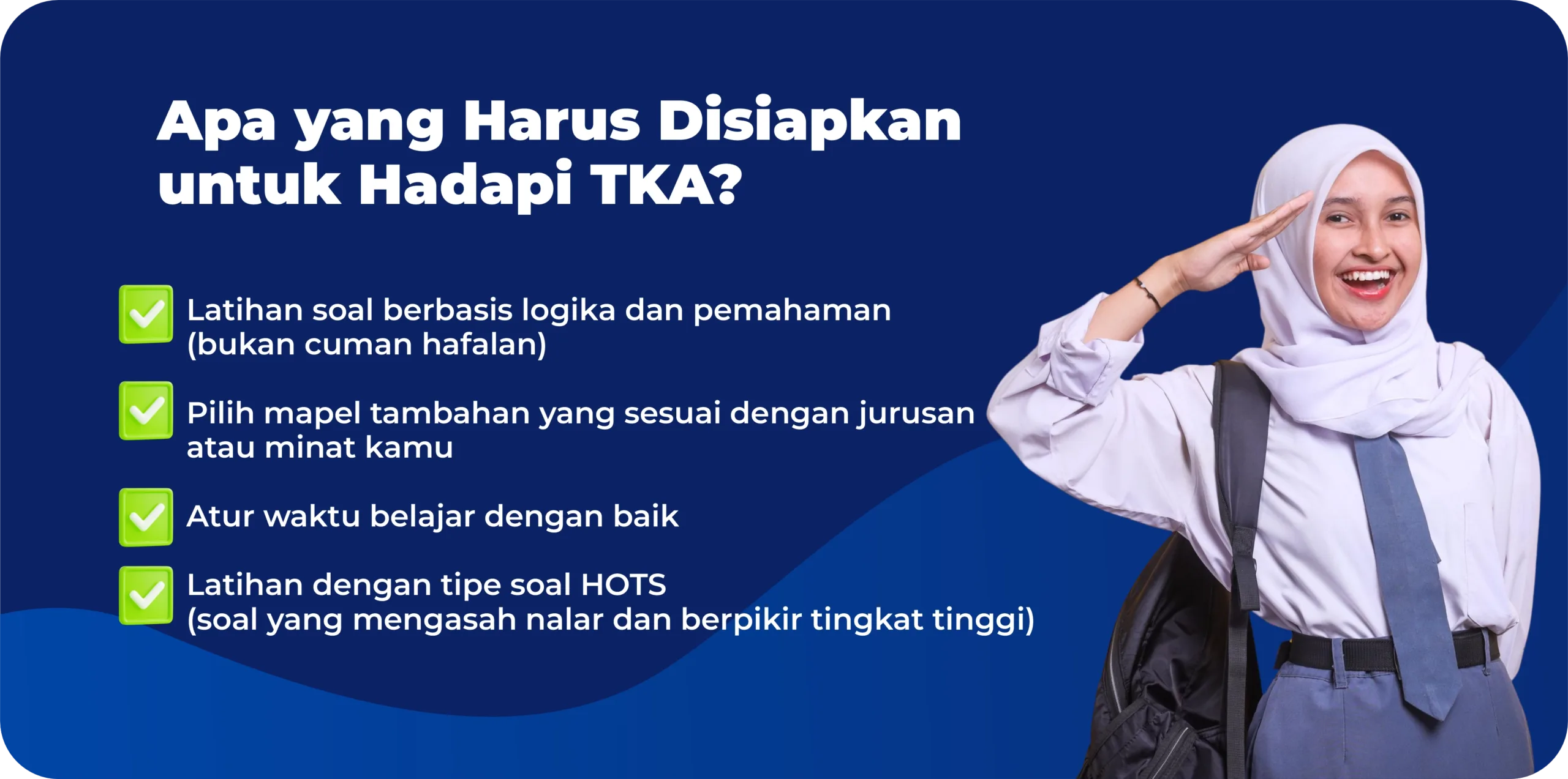 bimbel tes kemampuan akademik