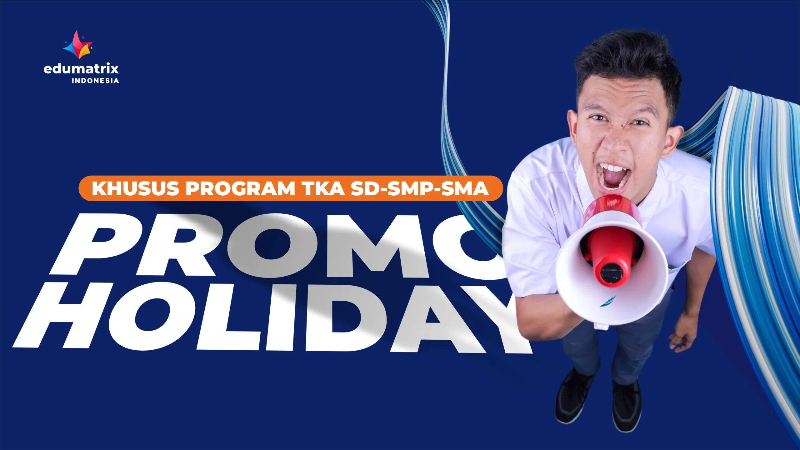promo bimbel tka promo bimbel tka