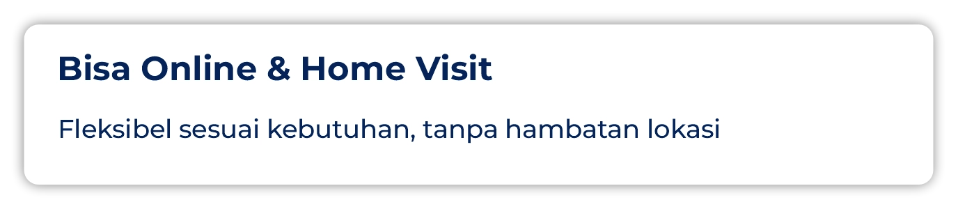 les privat unhan les privat unhan