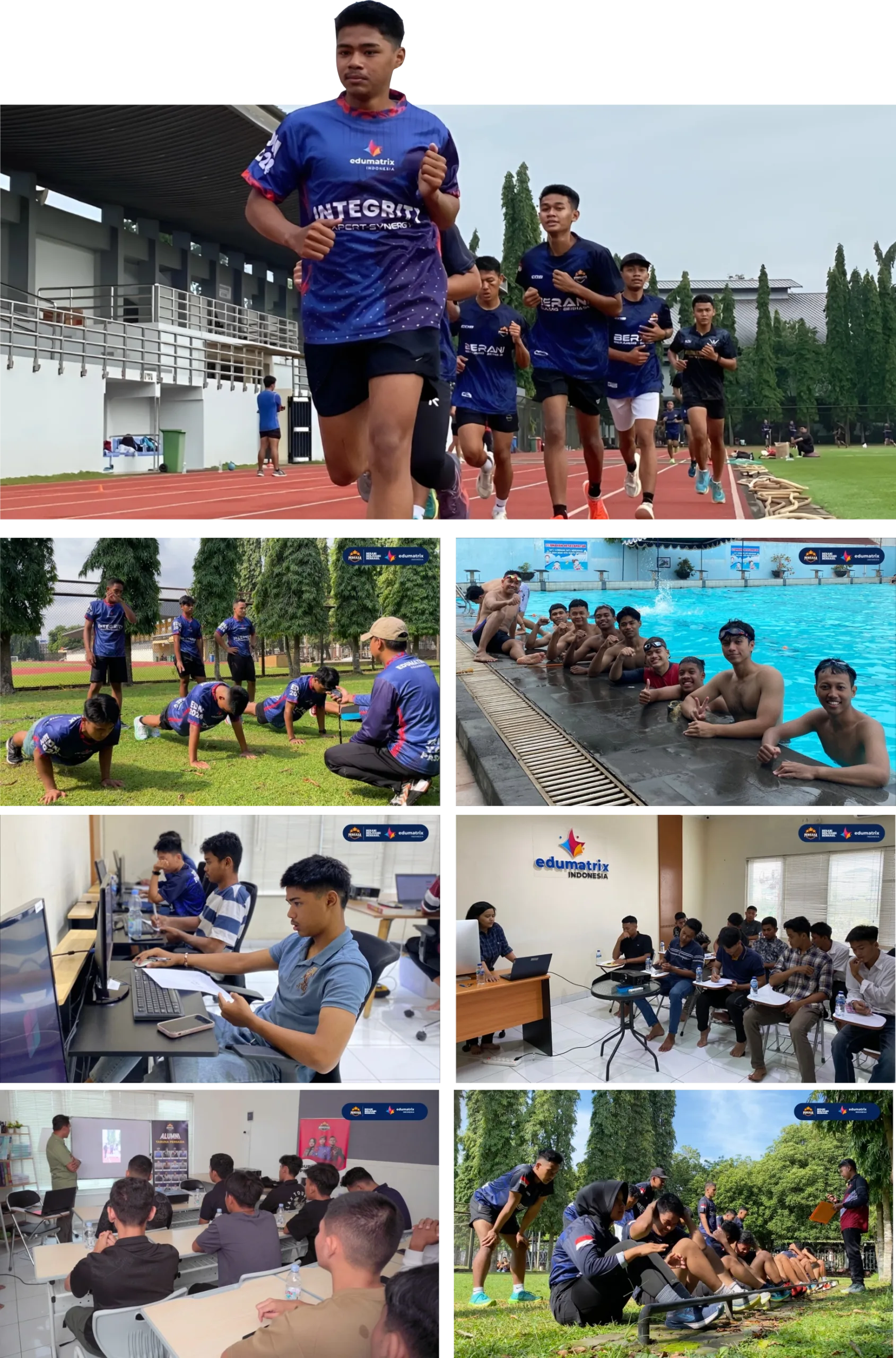 bimbel masuk unhan bimbel masuk unhan