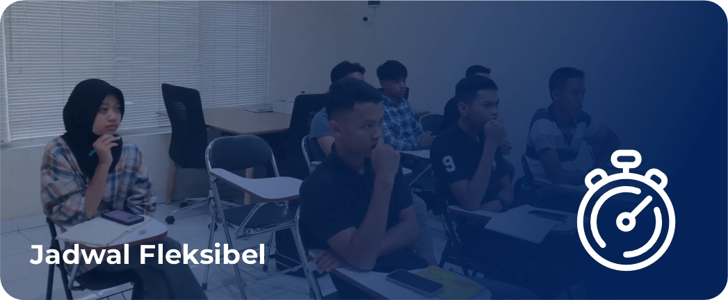 bimbel masuk unhan bimbel masuk unhan