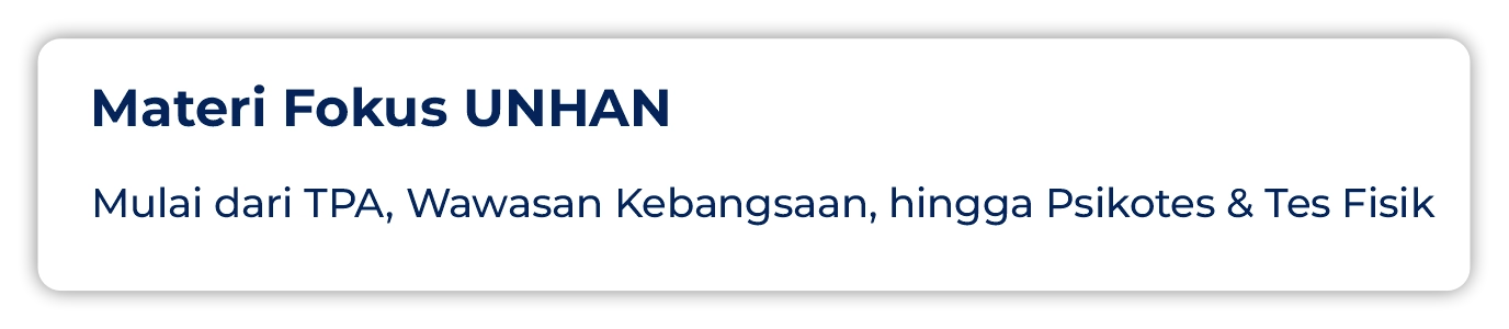 les privat unhan les privat unhan