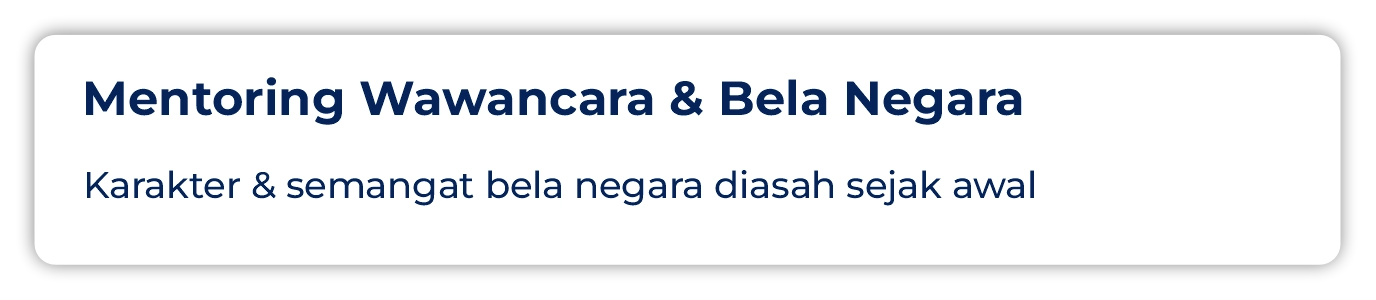 les privat unhan les privat unhan