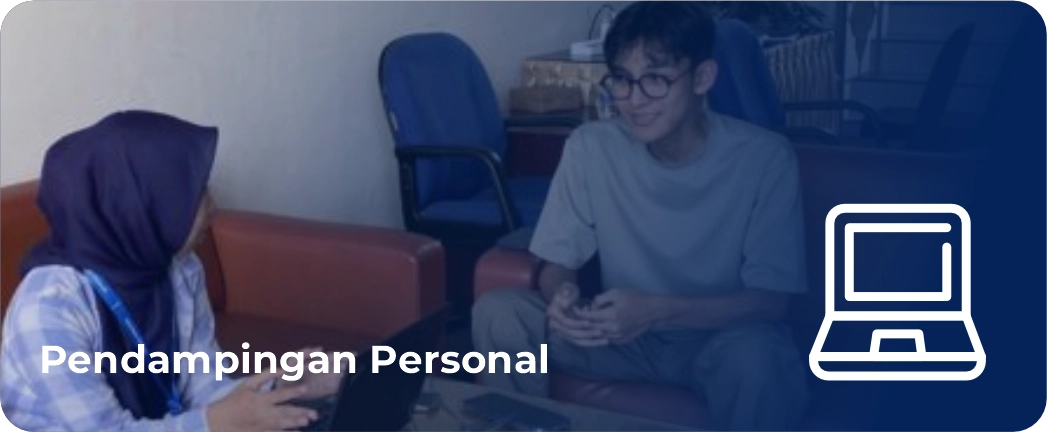 bimbel masuk unhan bimbel masuk unhan