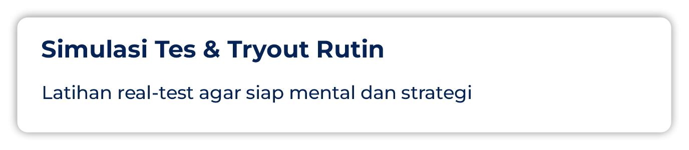 les privat unhan les privat unhan