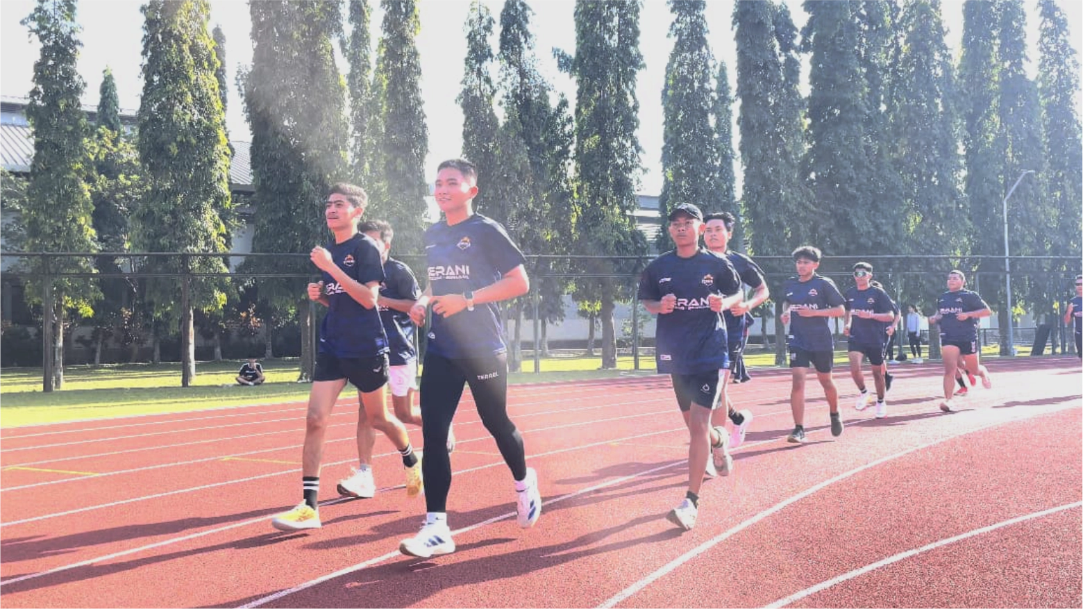 bimbe tni polri bintara akpo akmil papk tni sipss polri bimbe tni polri bintara akpo akmil papk tni sipss polri