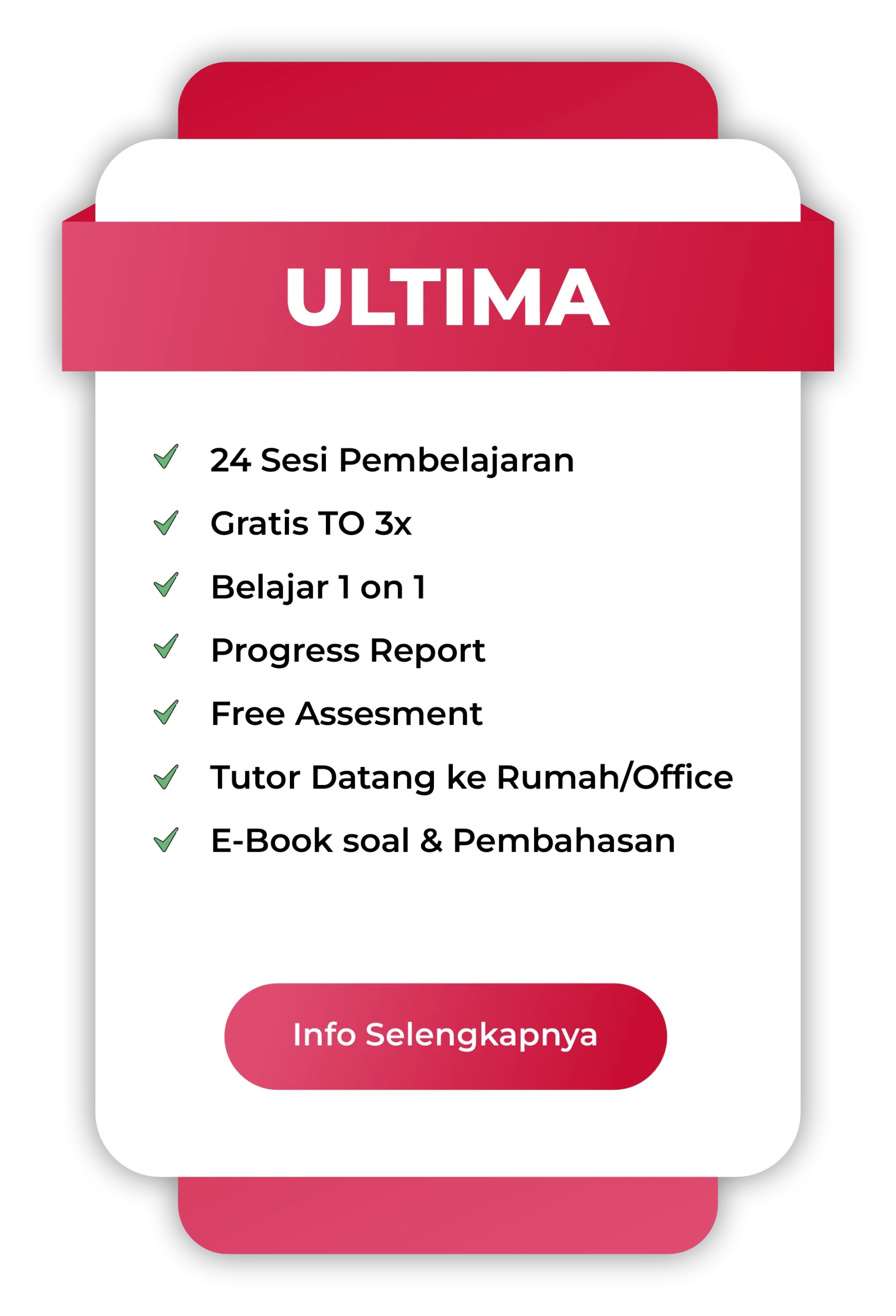 bimbel cpns pppk di jogja